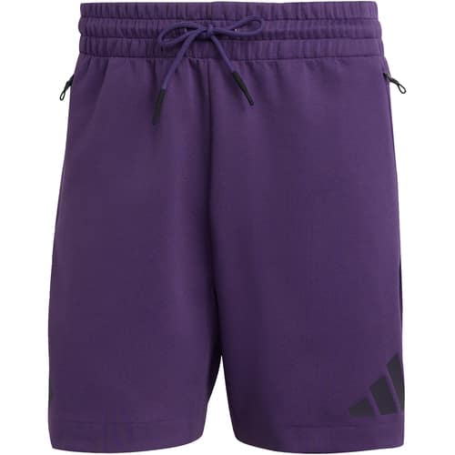adidas Z.N.E. Herren Shorts bei Sport Schuster München