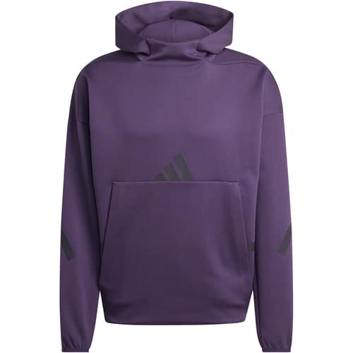 adidas Z.N.E. Herren Hoodie bei Sport Schuster München