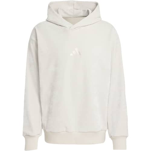 adidas All SZN Herren Hoodie bei Sport Schuster München