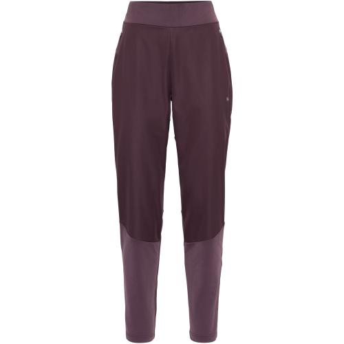 Kari Traa Tirill Hybrid  Damen Laufhose bei Sport Schuster München