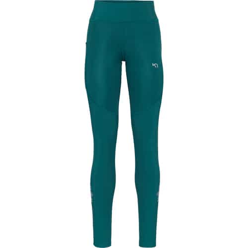 Kari Traa Tirill Thermal 2.0 Damen Lauftights bei Sport Schuster München