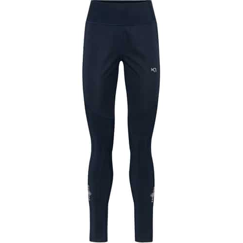 Kari Traa Tirill Thermal 2.0 Damen Lauftights bei Sport Schuster München