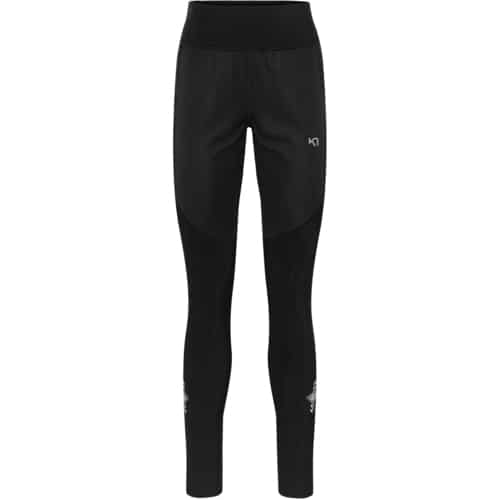 Kari Traa Tirill Thermal 2.0 Damen Lauftights bei Sport Schuster München