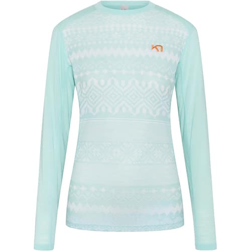 Kari Traa Live Damen Laufshirt bei Sport Schuster München