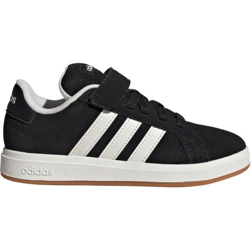 adidas Grand Court 00s  Kinder Freizeitschuhe bei Sport Schuster München