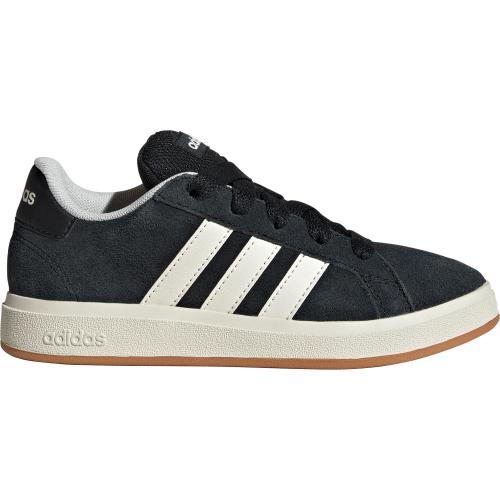 adidas Grand Court 00s  Kinder Freizeitschuhe bei Sport Schuster München