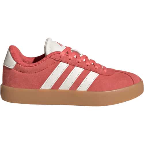 adidas VL Court 3.0 Kinder Freizeitschuhe bei Sport Schuster München