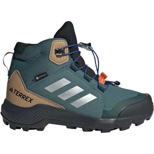 adidas Terrex Mid GORE-TEX Kinder Wanderschuhe bei Sport Schuster München