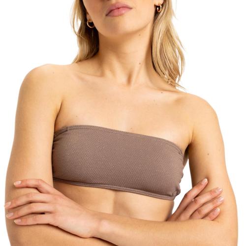 Roxy Lasca Damen Bikinioberteil bei Sport Schuster München