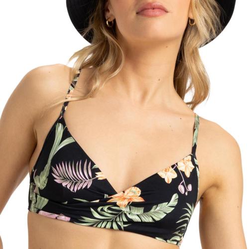 Roxy Beach Classics Damen Bikinioberteil bei Sport Schuster München