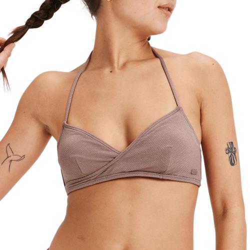 Roxy Lasca Damen Bikinioberteil bei Sport Schuster München