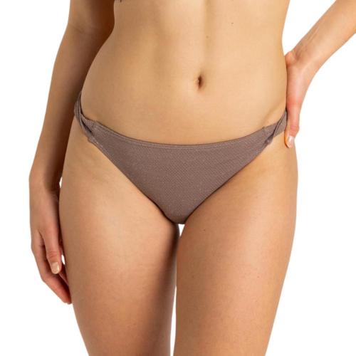 Roxy Lasca Damen Bikinihose bei Sport Schuster München