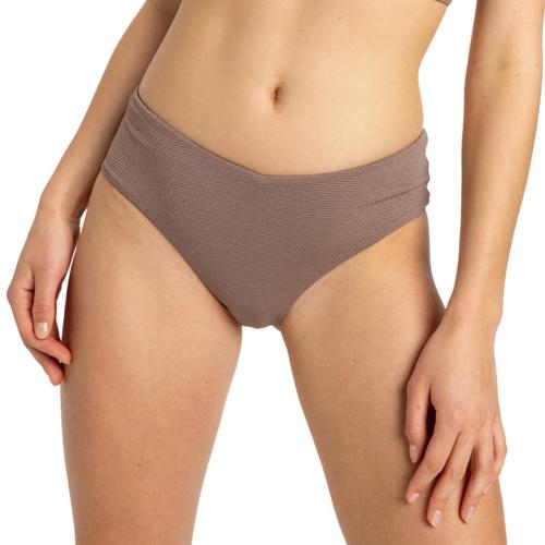 Roxy Lasca Damen Bikinihose bei Sport Schuster München