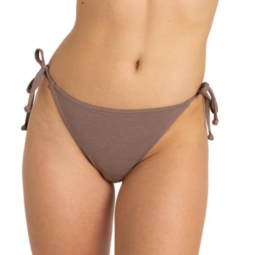 Roxy Lasca Damen Bikinihose bei Sport Schuster München