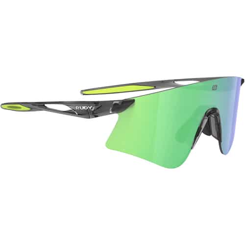 Rudy Project Astral Fahrradbrille bei Sport Schuster München