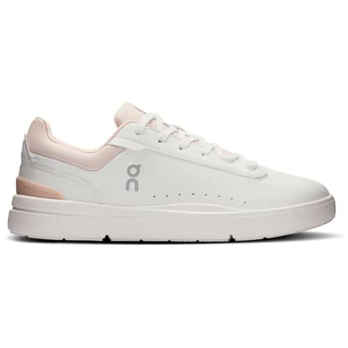 On THE ROGER Advantage  Damen Sneaker bei Sport Schuster München