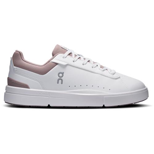 On The Roger Advantage  Damen Sneaker bei Sport Schuster München