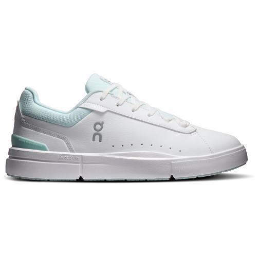 On The Roger Advantage  Damen Sneaker bei Sport Schuster München