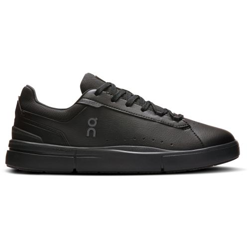 On The Roger Advantage  Damen Sneaker bei Sport Schuster München