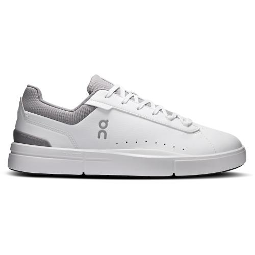 On The Roger Advantage Herren Sneaker bei Sport Schuster München
