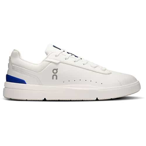 On THE ROGER Advantage Herren Freizeitschuhe bei Sport Schuster München