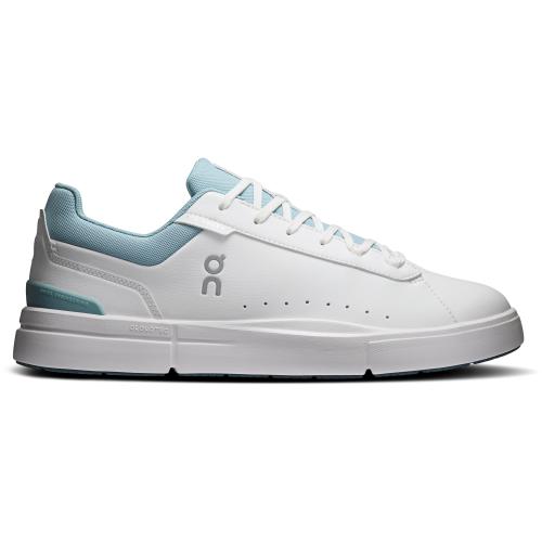 The Roger Advantage Herren Sneaker