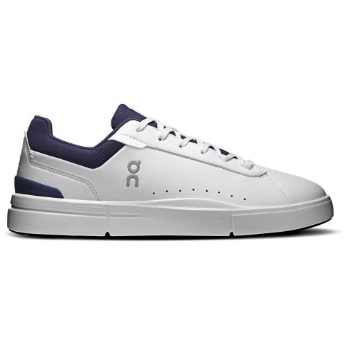 On THE ROGER Advantage Herren Sneaker bei Sport Schuster München