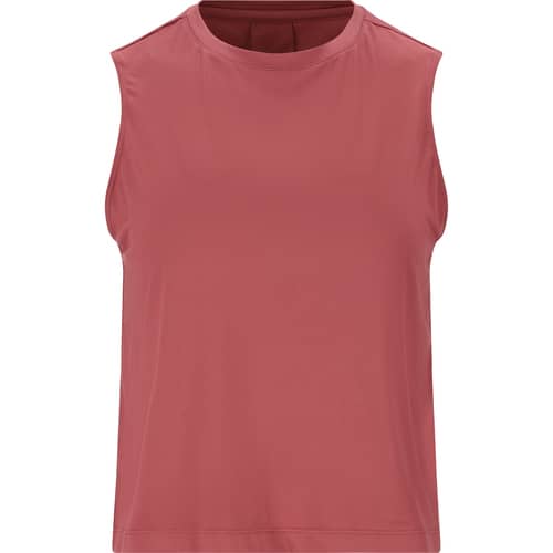 Athlecia Pacy V2 Damen Tanktop bei Sport Schuster München