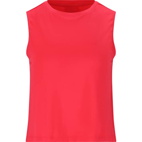 Athlecia Pacy V2 Damen Tanktop bei Sport Schuster München