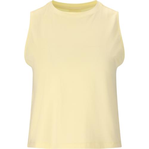 Pacy V2 Damen Tanktop