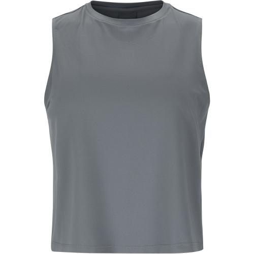 Pacy V2 Damen Tanktop