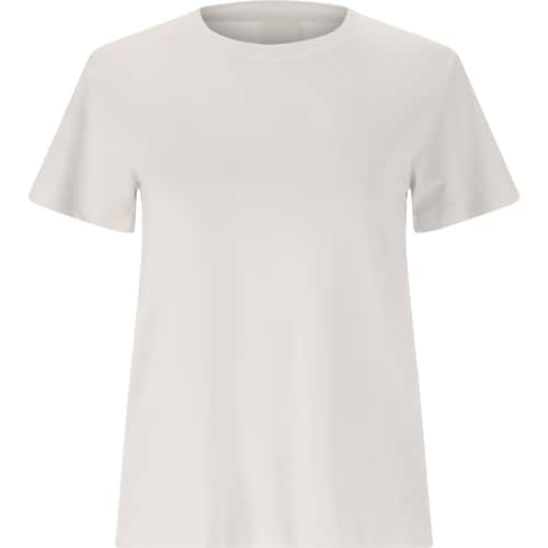Athlecia Pacy V2 Damen T-Shirt bei Sport Schuster München