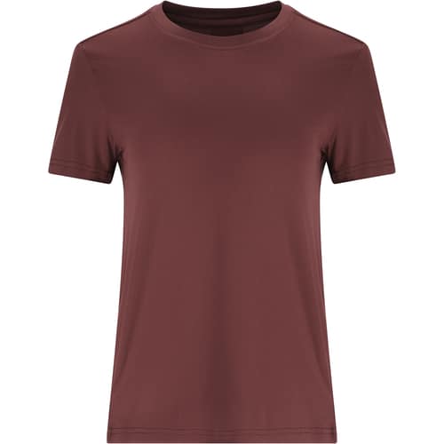 Athlecia Pacy V2 Damen T-Shirt bei Sport Schuster München