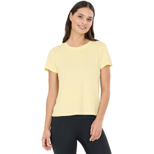 Athlecia Pacy V2 Damen T-Shirt bei Sport Schuster München