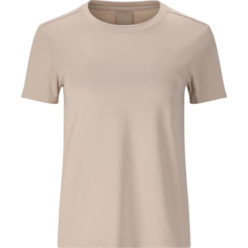 Athlecia Pacy V2 Damen T-Shirt bei Sport Schuster München