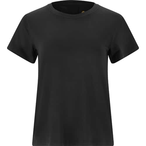Athlecia Pacy V2 Damen T-Shirt bei Sport Schuster München