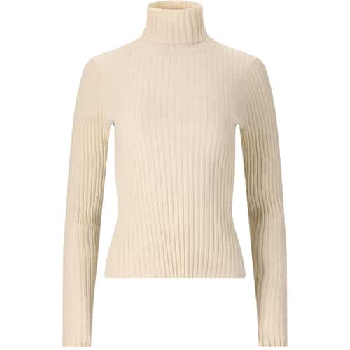 Athlecia Jelina Damen Longsleeve bei Sport Schuster München