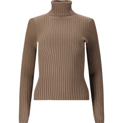 Athlecia Jelina Damen Longsleeve bei Sport Schuster München
