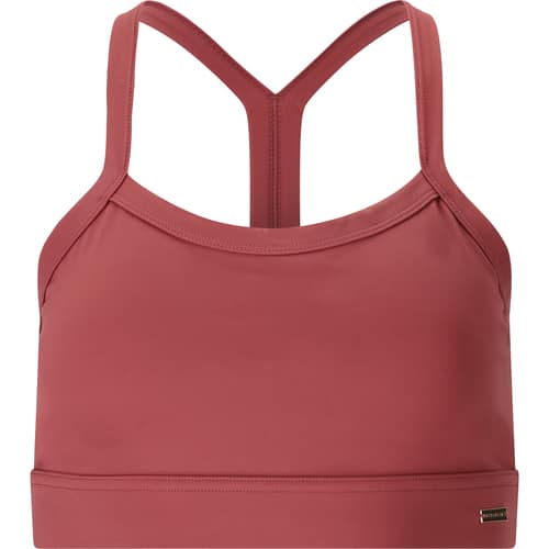 Athlecia Bloom V2  Damen Sport-BH bei Sport Schuster München