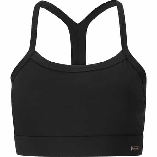 Athlecia Bloom V2  Damen Sport-BH bei Sport Schuster München