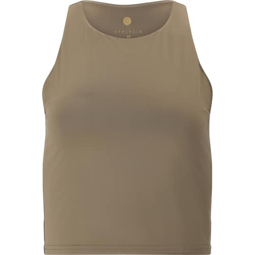Athlecia Rihal Damen Tanktop bei Sport Schuster München