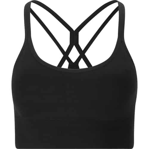 Athlecia Foan V3 Damen Sport-BH bei Sport Schuster München