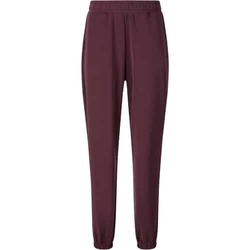 Athlecia Jillnana V2 Damen Trainingshose bei Sport Schuster München