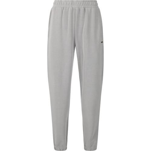 Jillnana V2 Damen Trainingshose