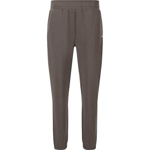 Athlecia Jillnana V2 Damen Trainingshose bei Sport Schuster München