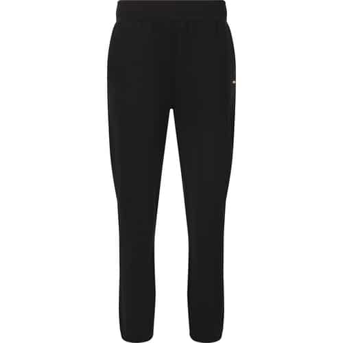 Athlecia Jillnana V2 Damen Trainingshose bei Sport Schuster München