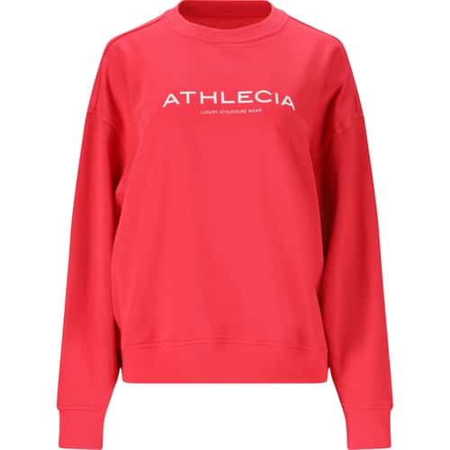 Athlecia Atkins Damen Sweatshirt bei Sport Schuster München