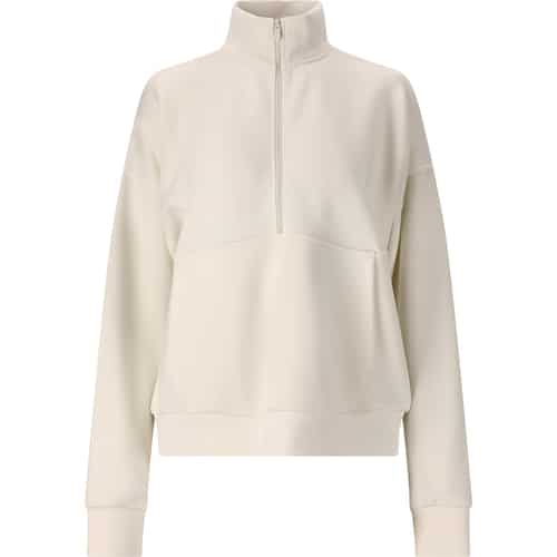 Athlecia Jillnana Damen Sweatshirt bei Sport Schuster München
