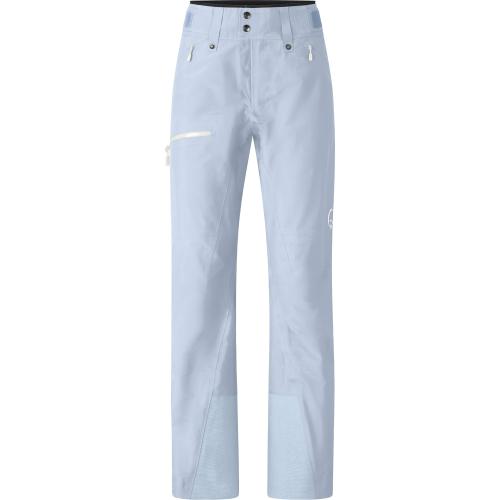 Lofoten Gore-Tex Damen Hardshellhose