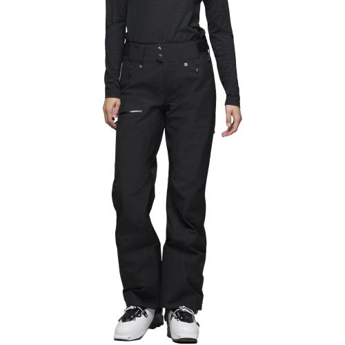 Norröna Lofoten Gore-Tex Damen Hardshellhose bei Sport Schuster München